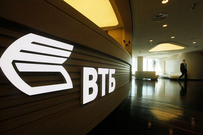 ВТБ в Сочи планирует установить рекорд по выдаче ипотечных кредитов