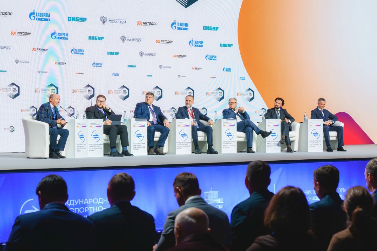 Фото: пресс-служба