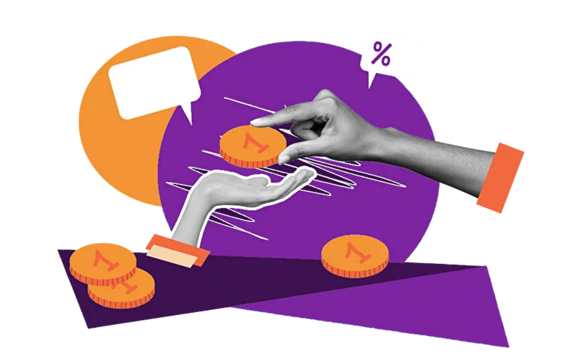 «Уфанет» проведет конференцию для малого и среднего бизнеса в Уфе