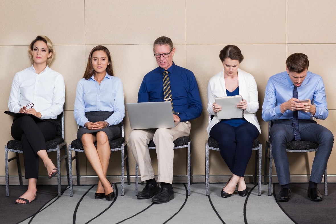 Фото: ru.freepik.com