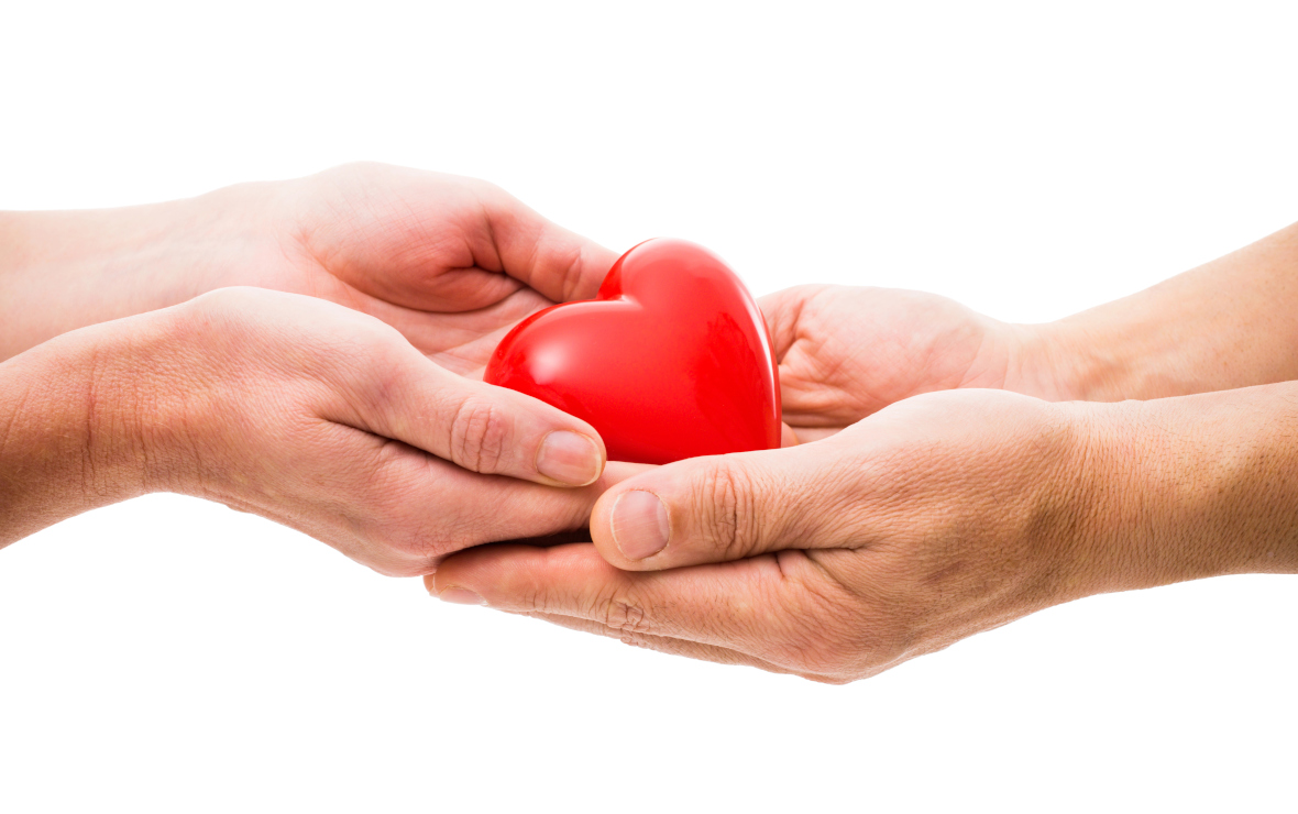 Фото: пресс-служба банка «Новиком»