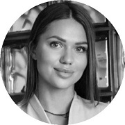 Камень, который согревает