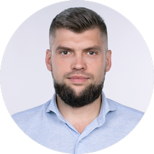 Григорий Безрукин, BIA Technologies