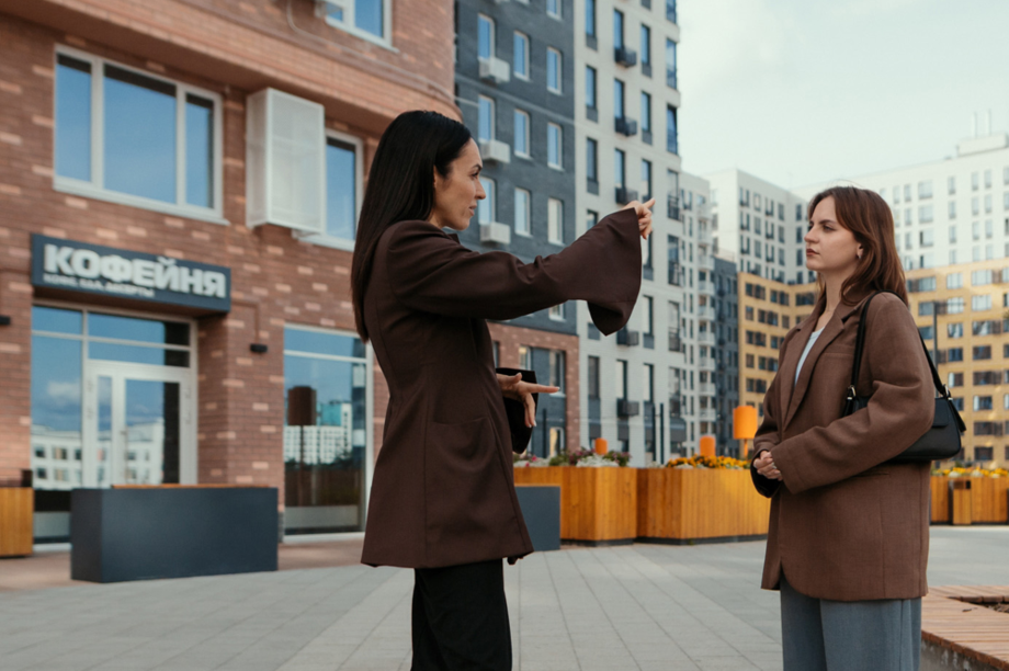 Эффективная аренда: как получить больше прибыли от сдачи квартиры