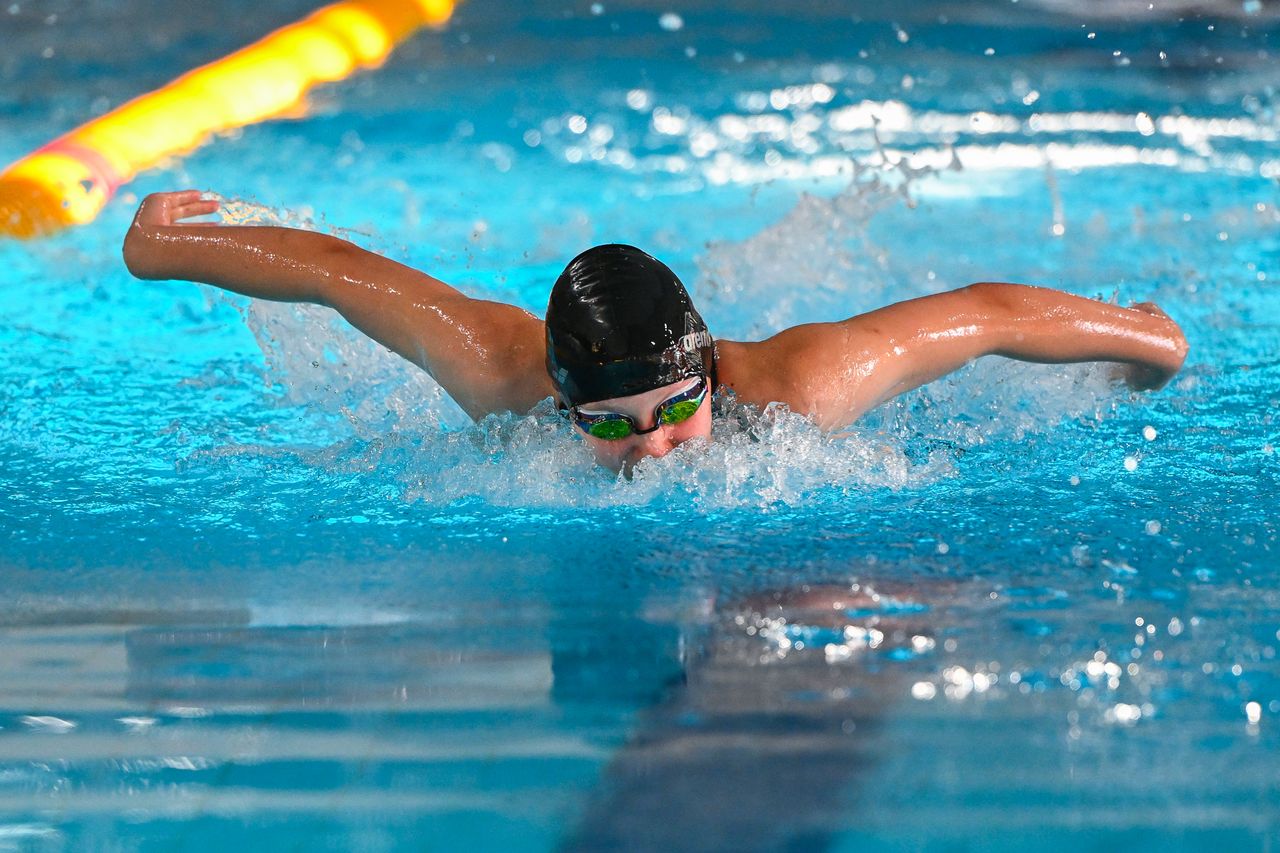 Автор фото: Владимир Горшков