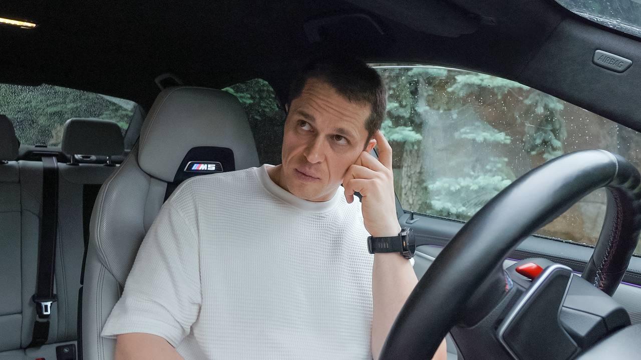 Антон Клевцов: от разрозненных знаний к системному результату в трейдинге
