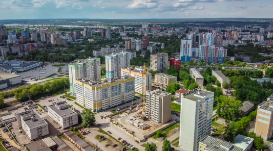 Фото: Денис Сакаев