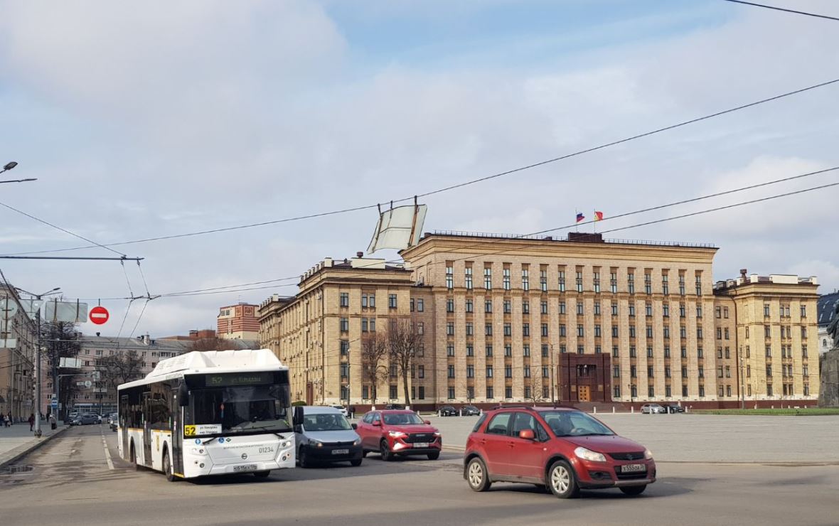 Фото: РБК Черноземье