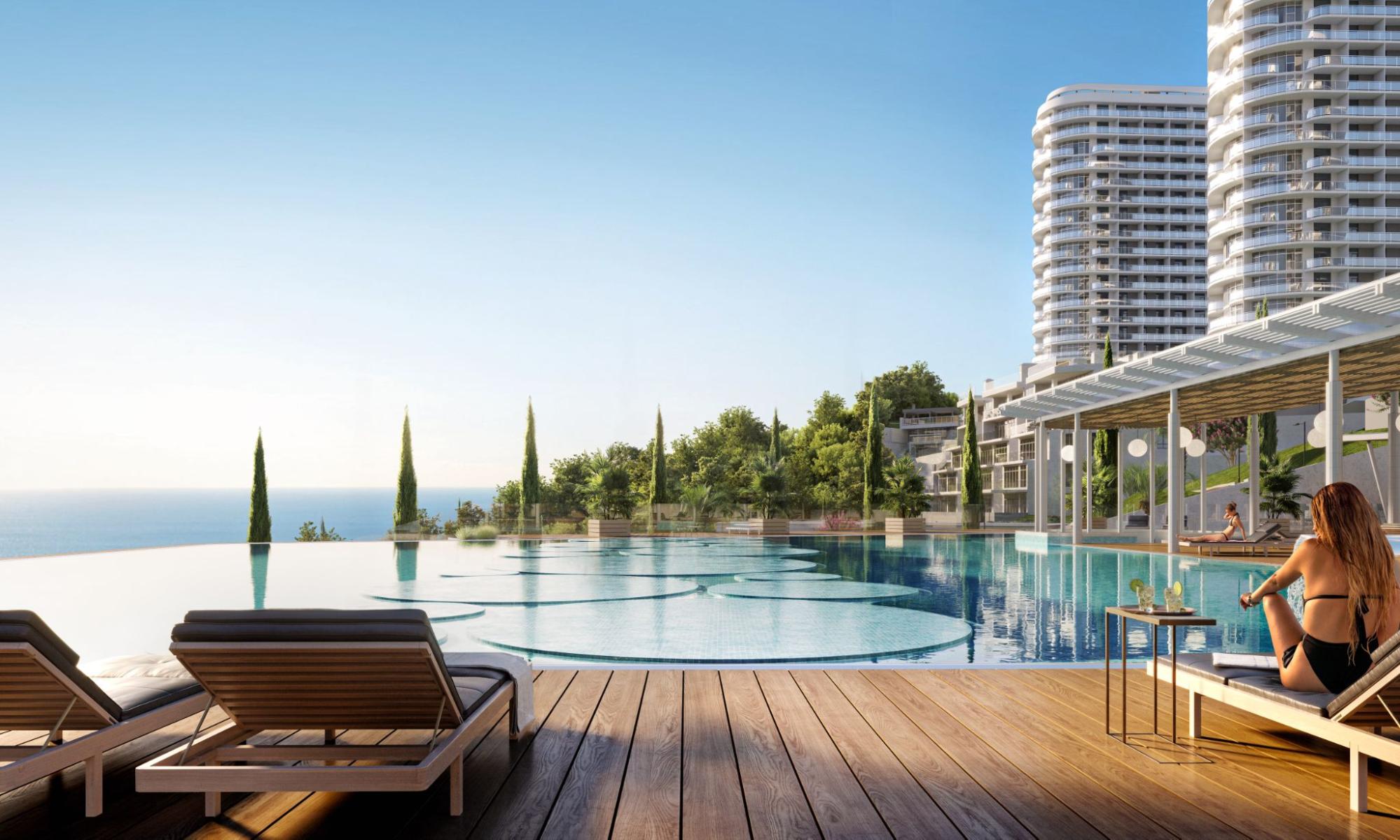 Апартаменты 2026: как зарабатывать и выбирать