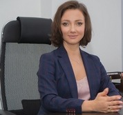 Жанна Белянкина
