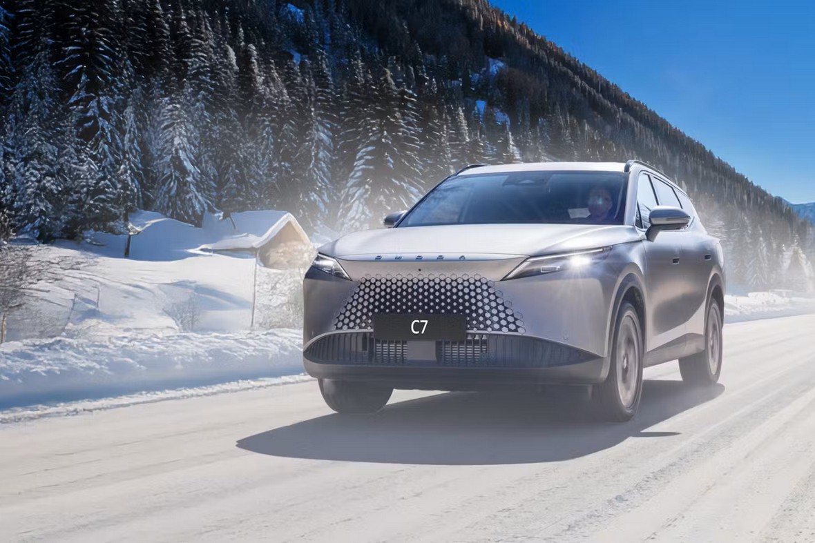 Фото: пресс-служба