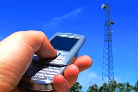 «Ростелеком» представляет услуги мобильной связи в трёх регионах ЮФО
