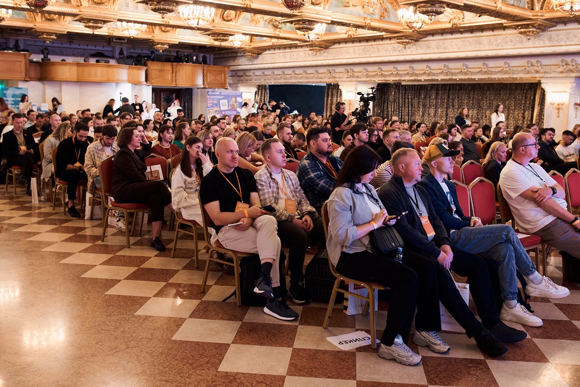 фото: ООО «Бизнес Бест»