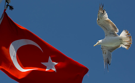 Конец «золотого года»: чем грозит курортам возвращение чартеров в Турцию