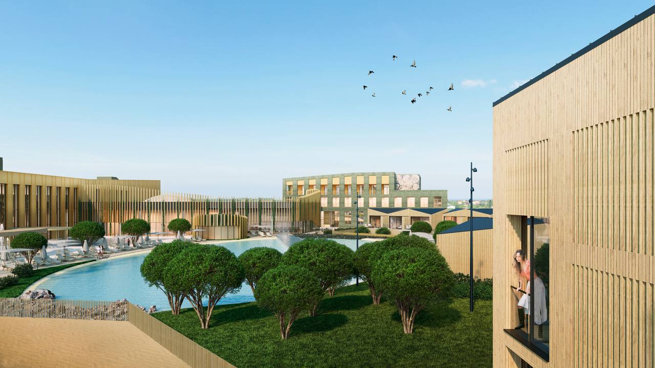 Апартаменты 2026: как зарабатывать и выбирать