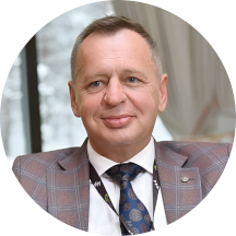 Геннадий Мусиенко