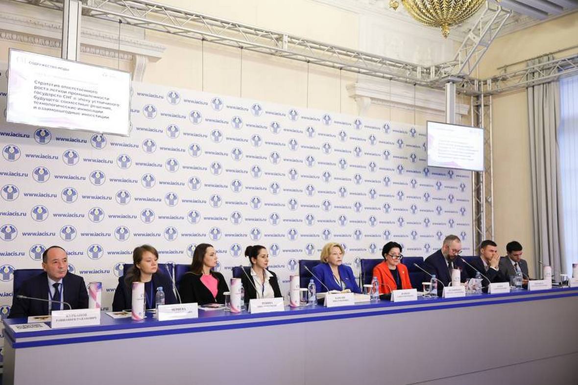 Фото: пресс-служба ООО «ЦРПИ»