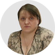 Тамара Буйлова, Ассоциация малых гостиниц Санкт-Петербурга