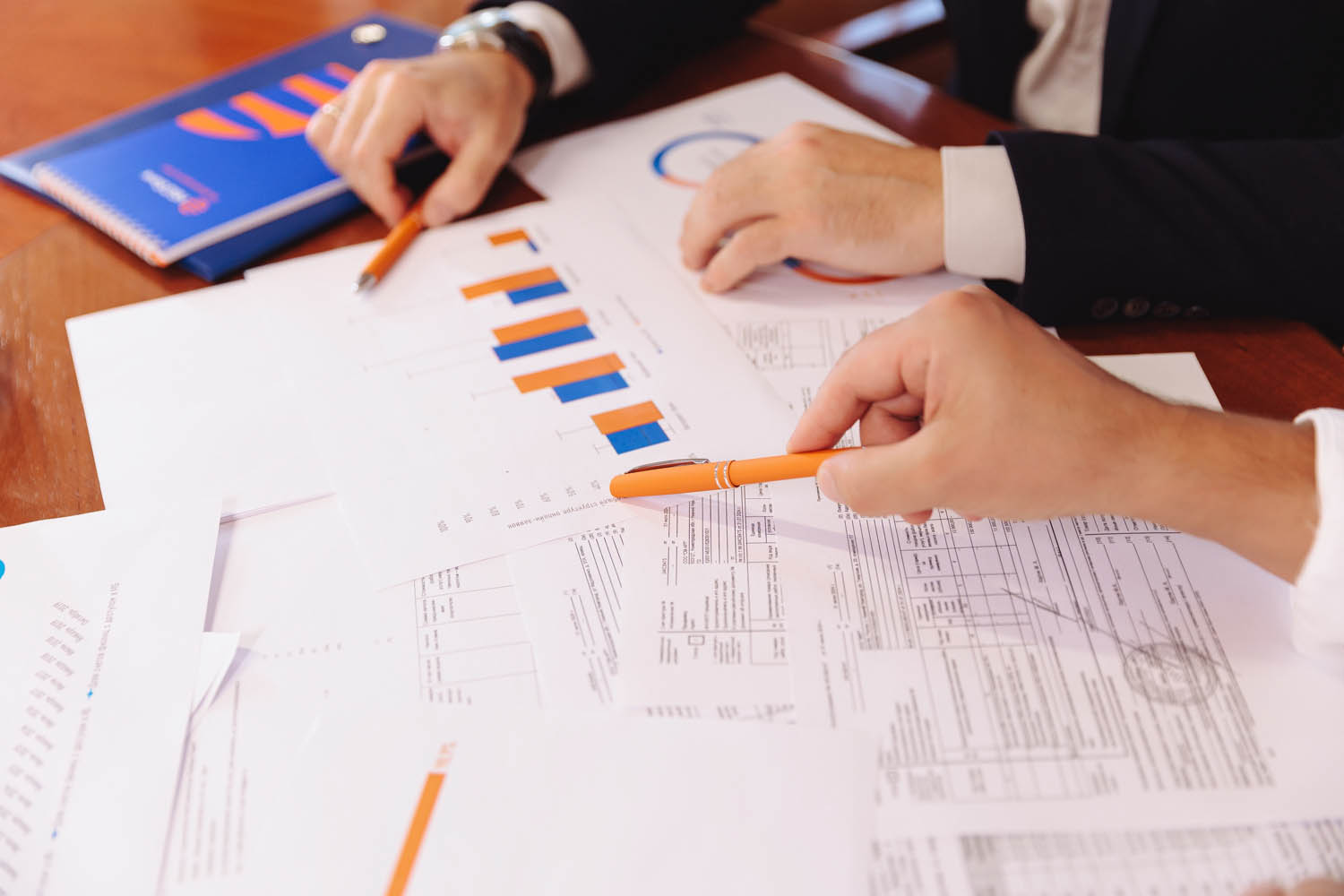 НБД-Банк укрепил позиции в рейтинге 100 надежных банков по версии Forbes