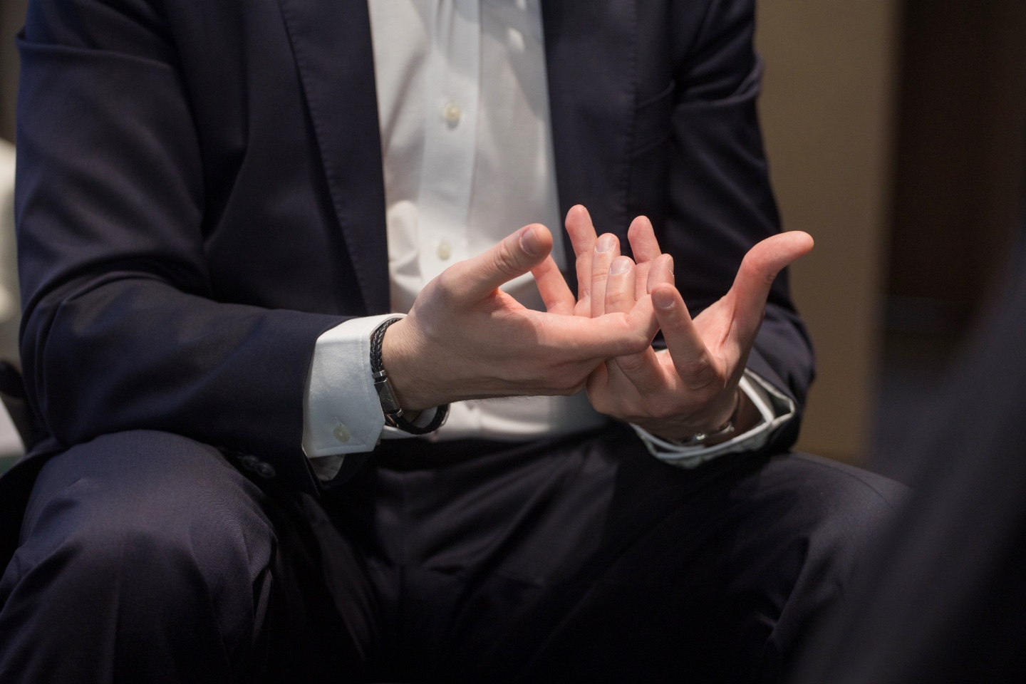 Игорь Кузнецов, Kaspersky: «ИИ упрощает атаки, но не делает их умнее»