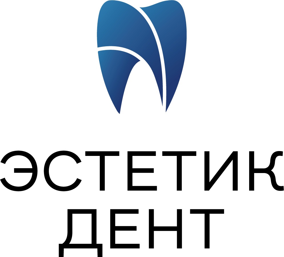 Народная премия Gorodche.ru 2021: официальные партнёры