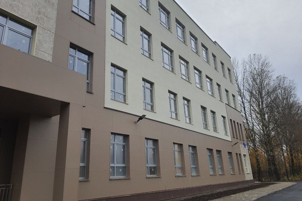 Фото: Setl Group