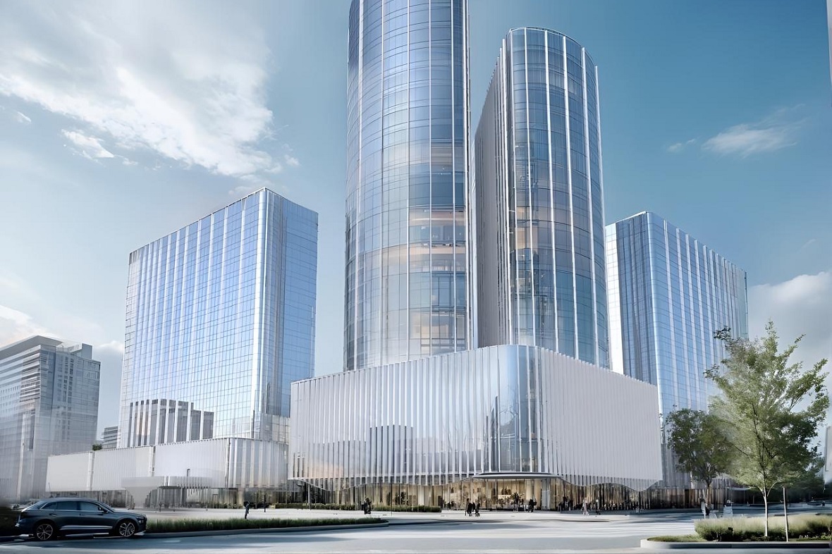 фото: ПАО «Банк ПСБ»