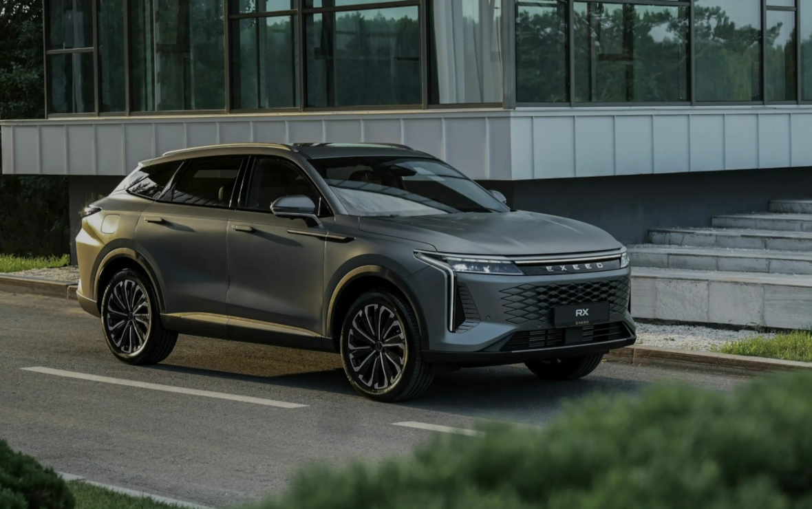 Фото: пресс-служба компании «Магистраль»