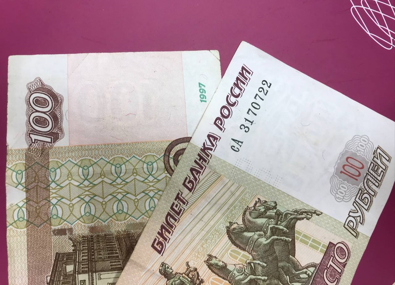 «Росгосстрах» в Татарстане выплатил клиентам более ₽576 млн