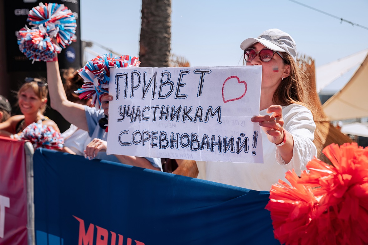 фото: ООО «Мрия»