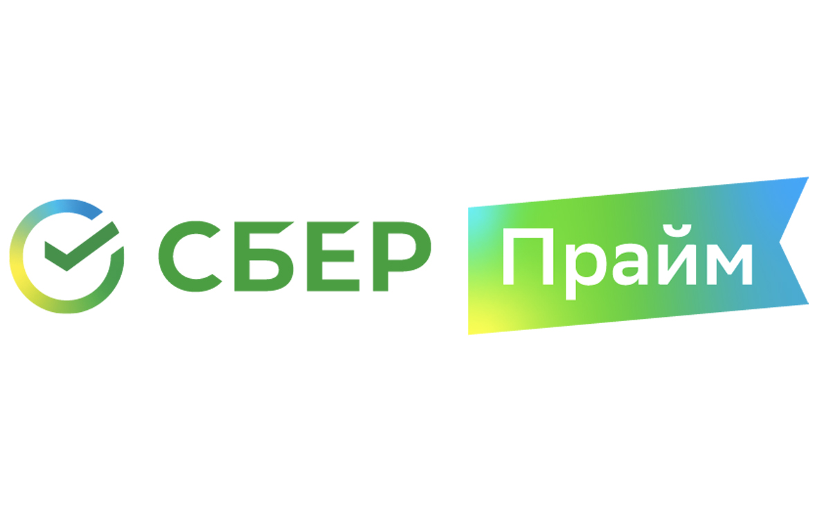 Сервис СберПрайм+ позволит экономить до 3000 рублей в месяц