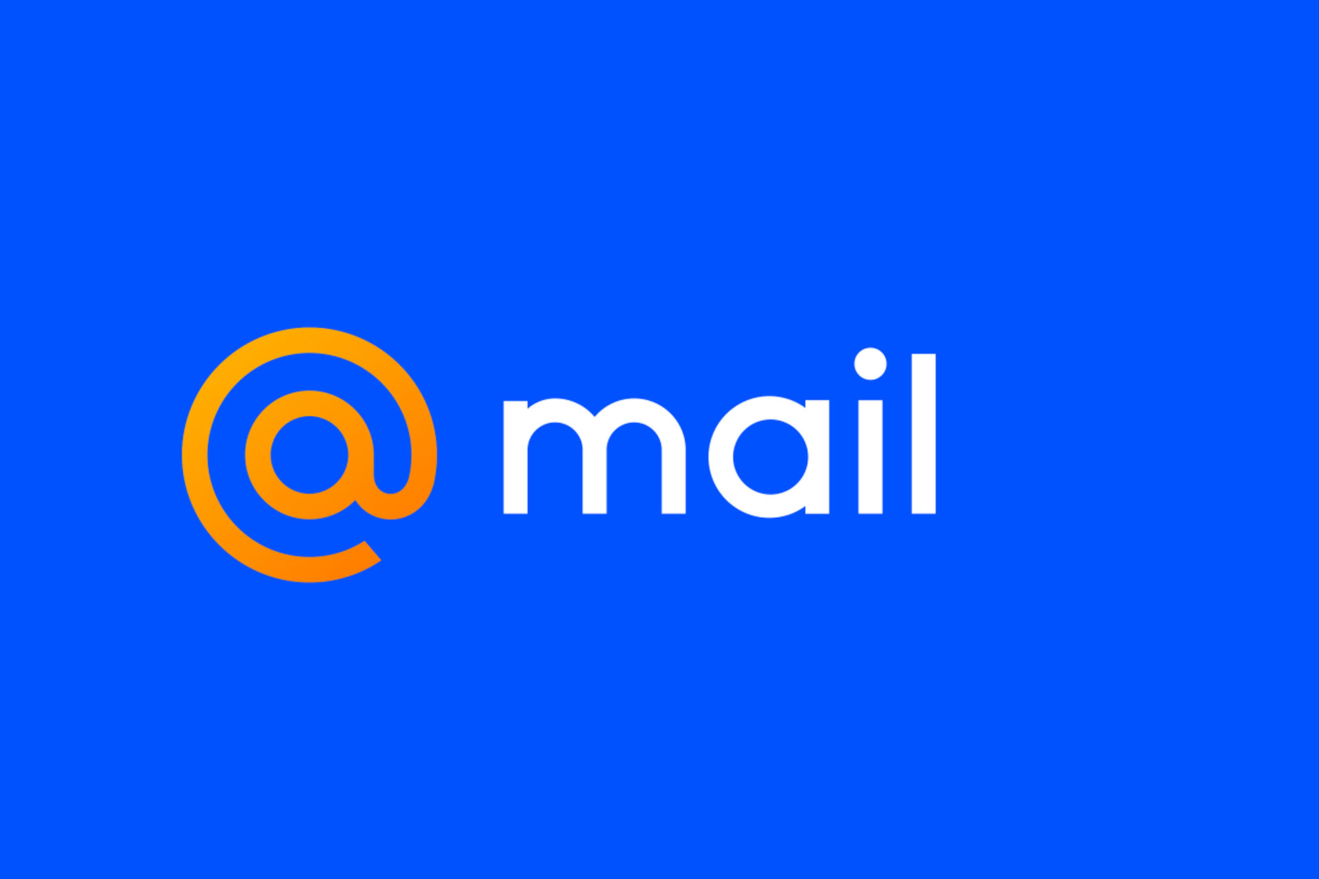 Mail rgsu net. Mail логотип. Почта майл ру. Матл. Майл ру.