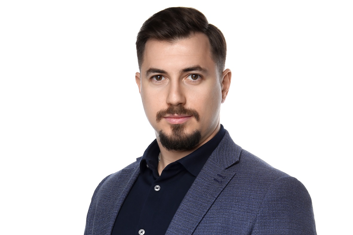 фото: ООО «Праймелл Хотел Групп»