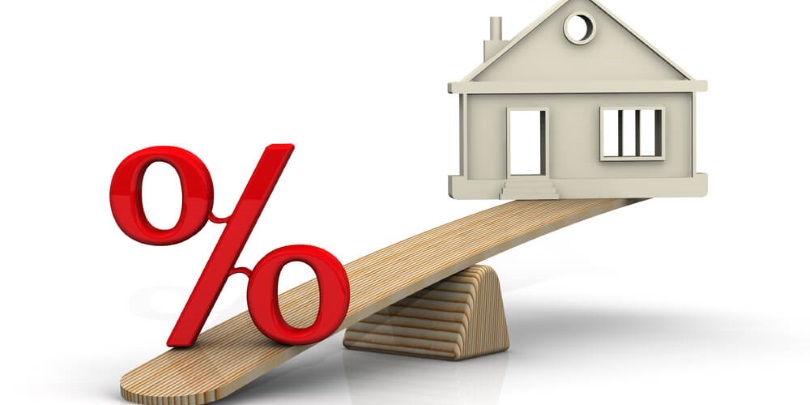 Группа ВТБ снижает ставки по ипотеке до 10%