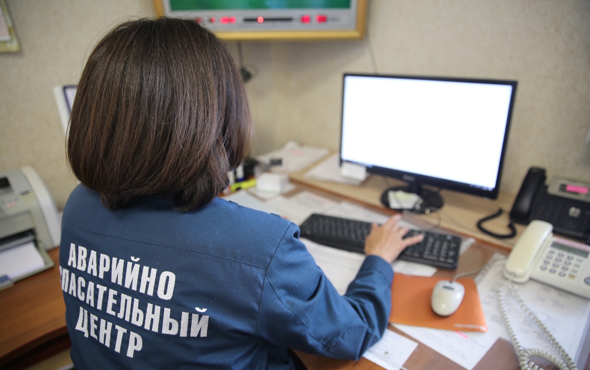 Атомщики помогут с внедрением в Воронежской области бережливых технологий
