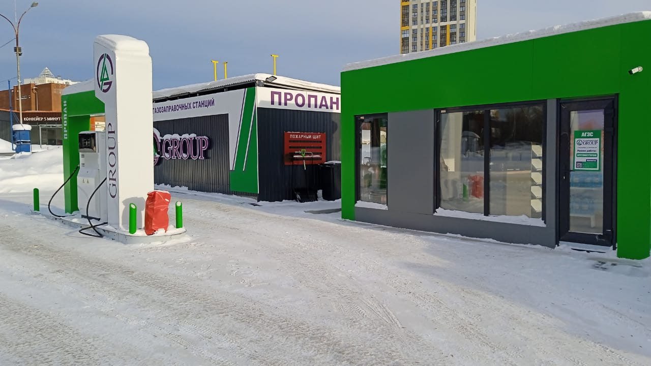 Фото: предоставлено партнером публикации