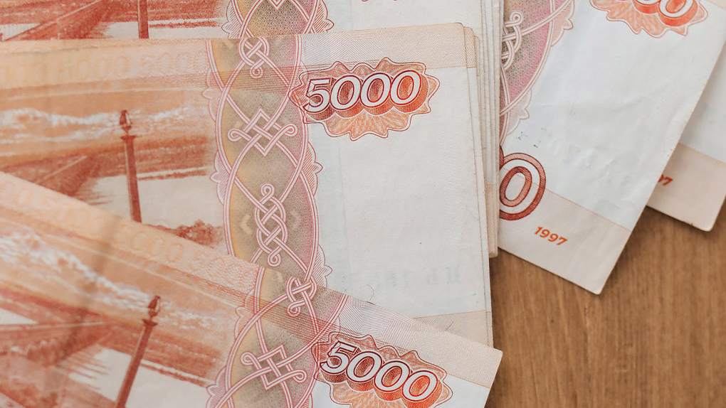 Клиенты ВТБ на Среднем Урале увеличили спрос на потребкредиты в 1,5 раза