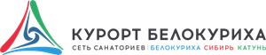 Как «Курорт Белокуриха» перестраивает бизнес-модель