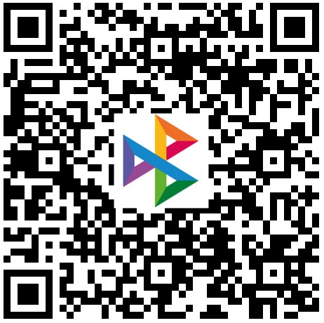 Шестилетней Ире из Ростовской области требуется реабилитация