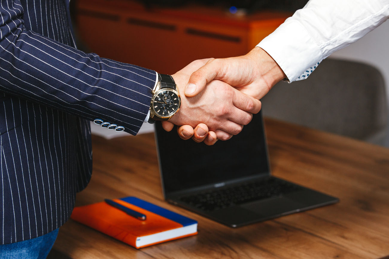 НБД-Банк  расширяет присутствие и открывает представительство в Самаре