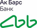 Ак Барс Банк предложил предпринимателям дополнительный доход