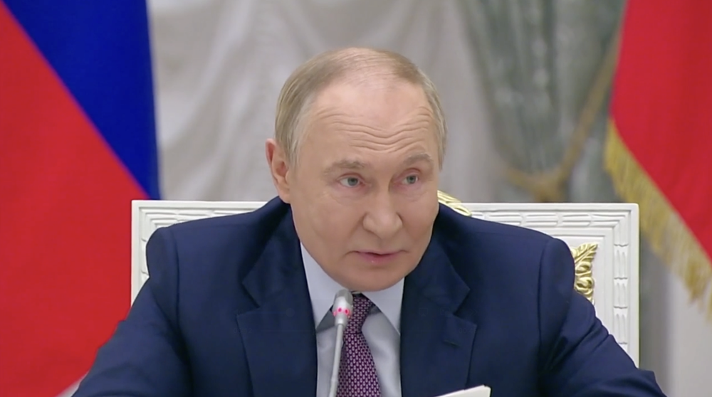 Активная демографическая политика: опыт Нижегородской области 