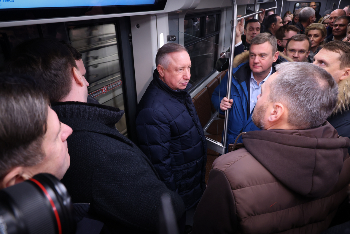 Фото: gov.spb.ru