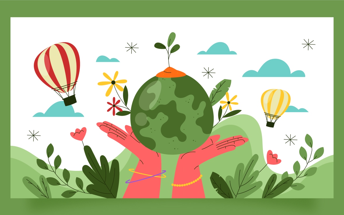 Изображение: ru.freepik.com