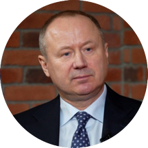 Алексей Кузнецов, СК «Капитал Полис»