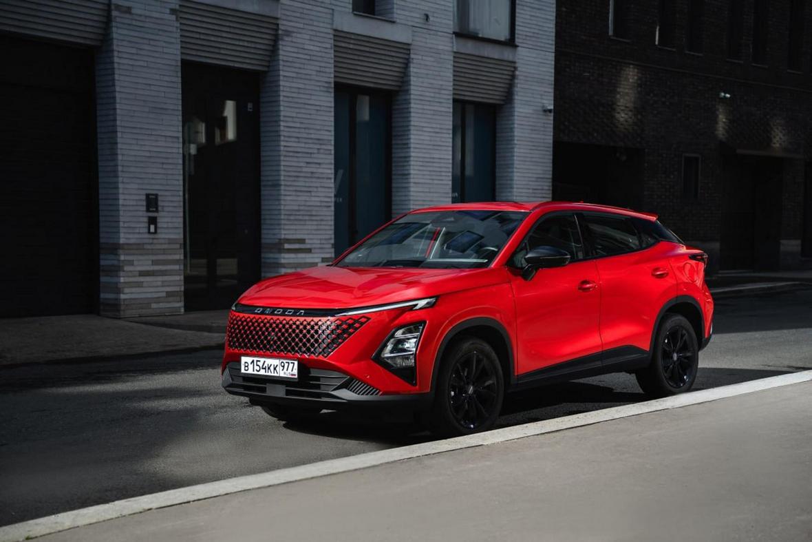 Фото: пресс-служба