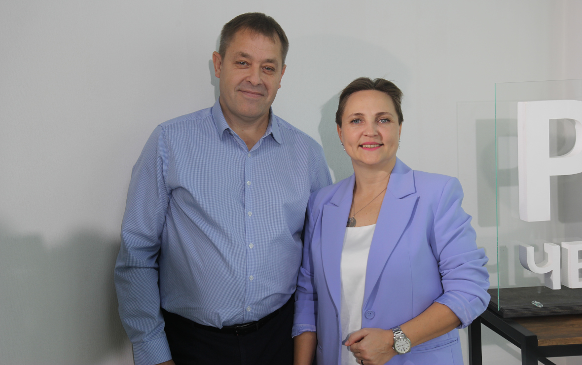 Фото: РБК Черноземье