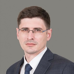 Промышленность Нижегородской области выдержала «экзамен» 2022 года
