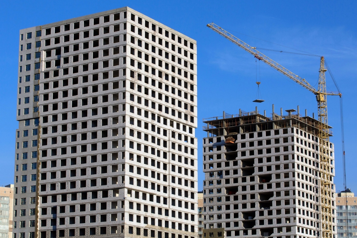 Фото: PhotoXPress.ru