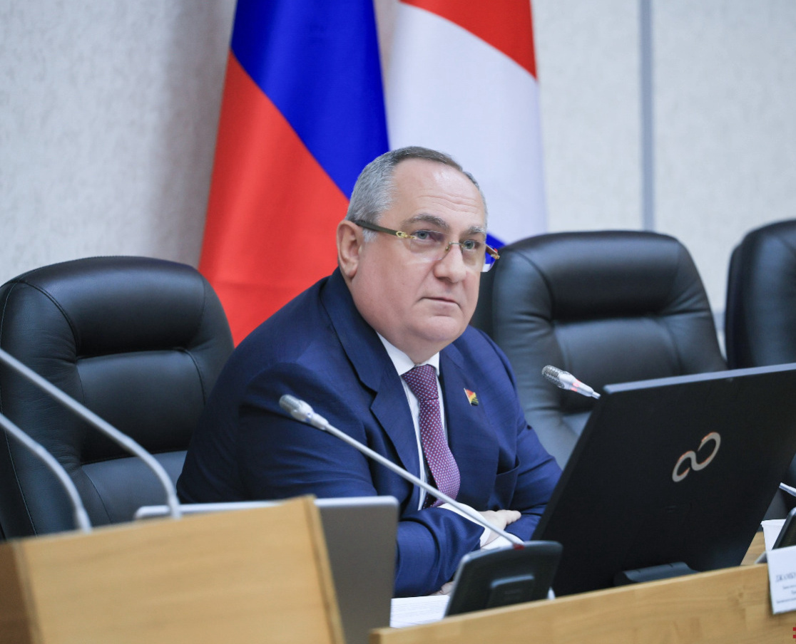 За шесть лет Приморье потратило более ₽100 млн на муниципальную реформу